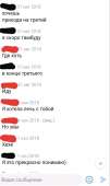 627x1055