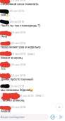 622x1137