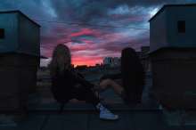 1800x1202