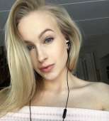 980x1080