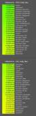 278x878