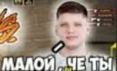 1440x876