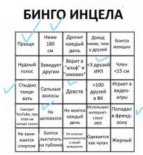 560x604