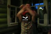 360x240