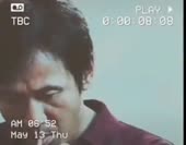 460x360