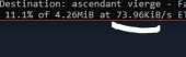 267x83