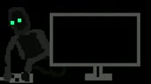 1280x720