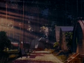 320x240