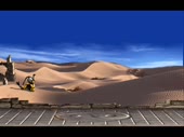 640x480