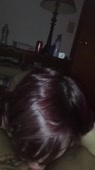 406x720