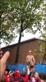720x1276