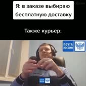 960x960