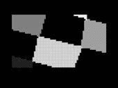 640x480