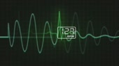 1280x720