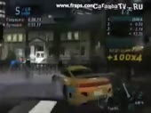 480x360