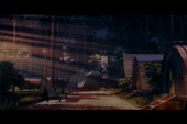 720x480