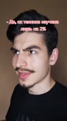 576x1024