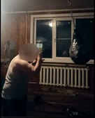 600x750