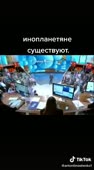 384x688