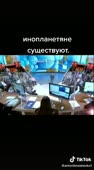 384x688