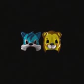 360x360