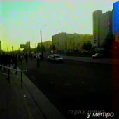 360x360