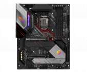 1200x1000