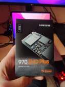 960x1280