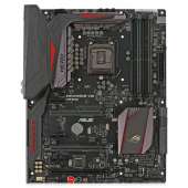 800x800