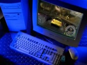 480x360
