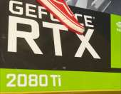 1280x996