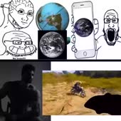 1080x1080
