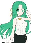 797x1080