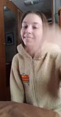 640x1216