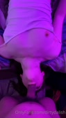 720x1280