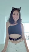 640x1136