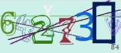 270x120
