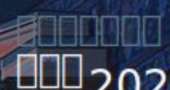 393x209