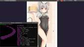 1366x768