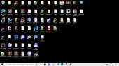 1366x768
