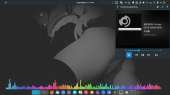 1366x768