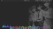 1366x768
