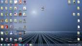 1366x768