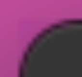 177x165