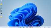 1280x720