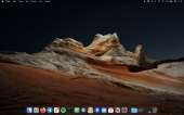 3360x2100
