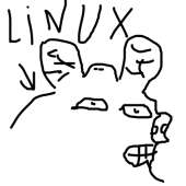 400x400