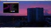 1600x900