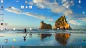 1600x900
