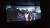 640x360